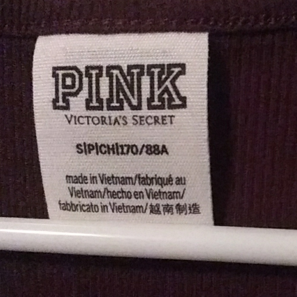 Tank top - Picture 2 of 2